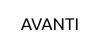 AVANTI